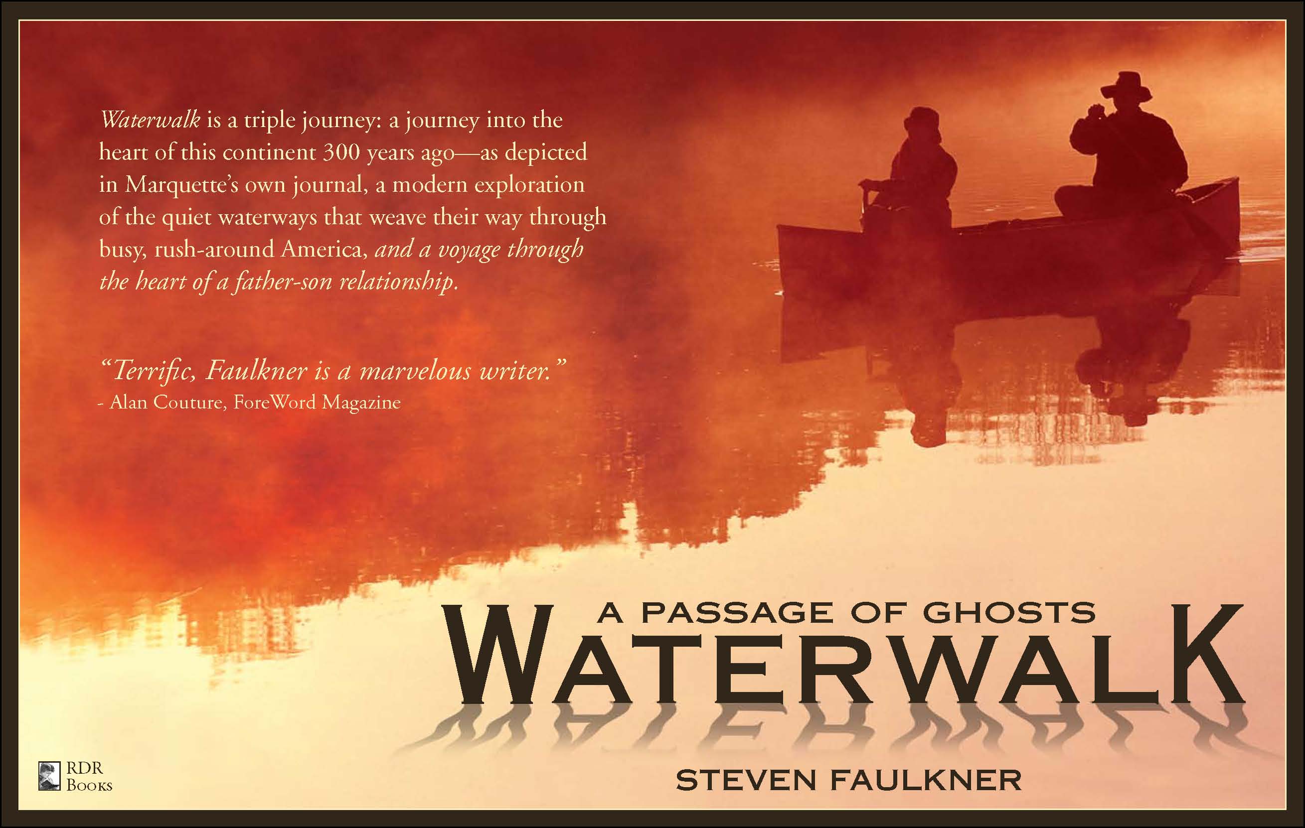 Waterwalk-poster1